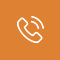 https://moderntakemy.com/wp-content/uploads/2024/04/ft-icon01.png