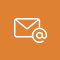 https://moderntakemy.com/wp-content/uploads/2024/04/ft-icon02.png