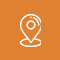 https://moderntakemy.com/wp-content/uploads/2024/04/ft-icon03.png