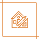 https://moderntakemy.com/wp-content/uploads/2024/04/se-icon2.png