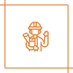 https://moderntakemy.com/wp-content/uploads/2024/04/se-icon3.png
