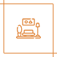 https://moderntakemy.com/wp-content/uploads/2024/04/se-icon4.png