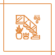 https://moderntakemy.com/wp-content/uploads/2024/04/se-icon5.png