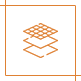 https://moderntakemy.com/wp-content/uploads/2024/04/se-icon6.png