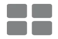Modern Take Sdn Bhd (904437-k)